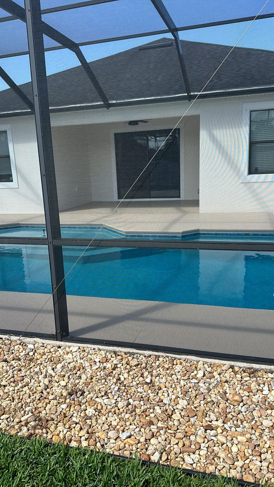 pool deck Preview Image 2