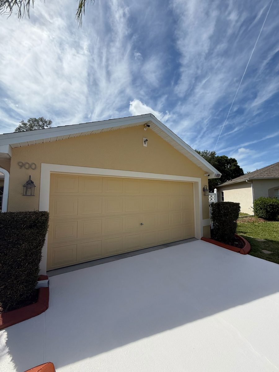 west melbourne exterior Preview Image 2