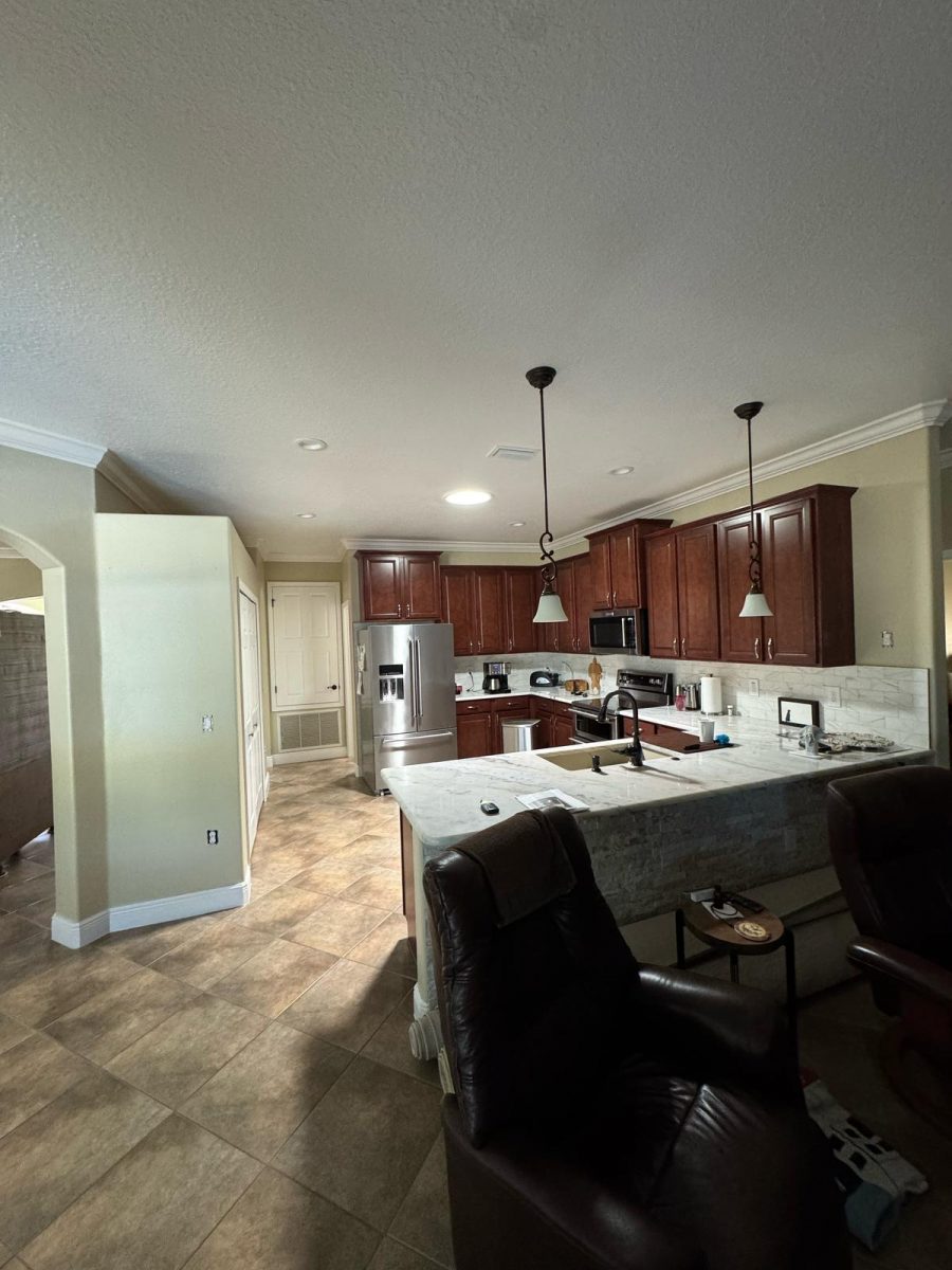 interior painting palm shores Preview Image 2