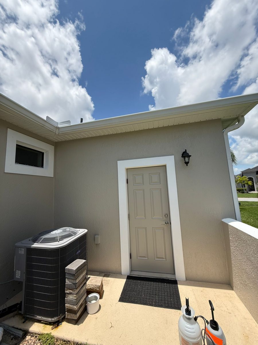 viera exterior Preview Image 1