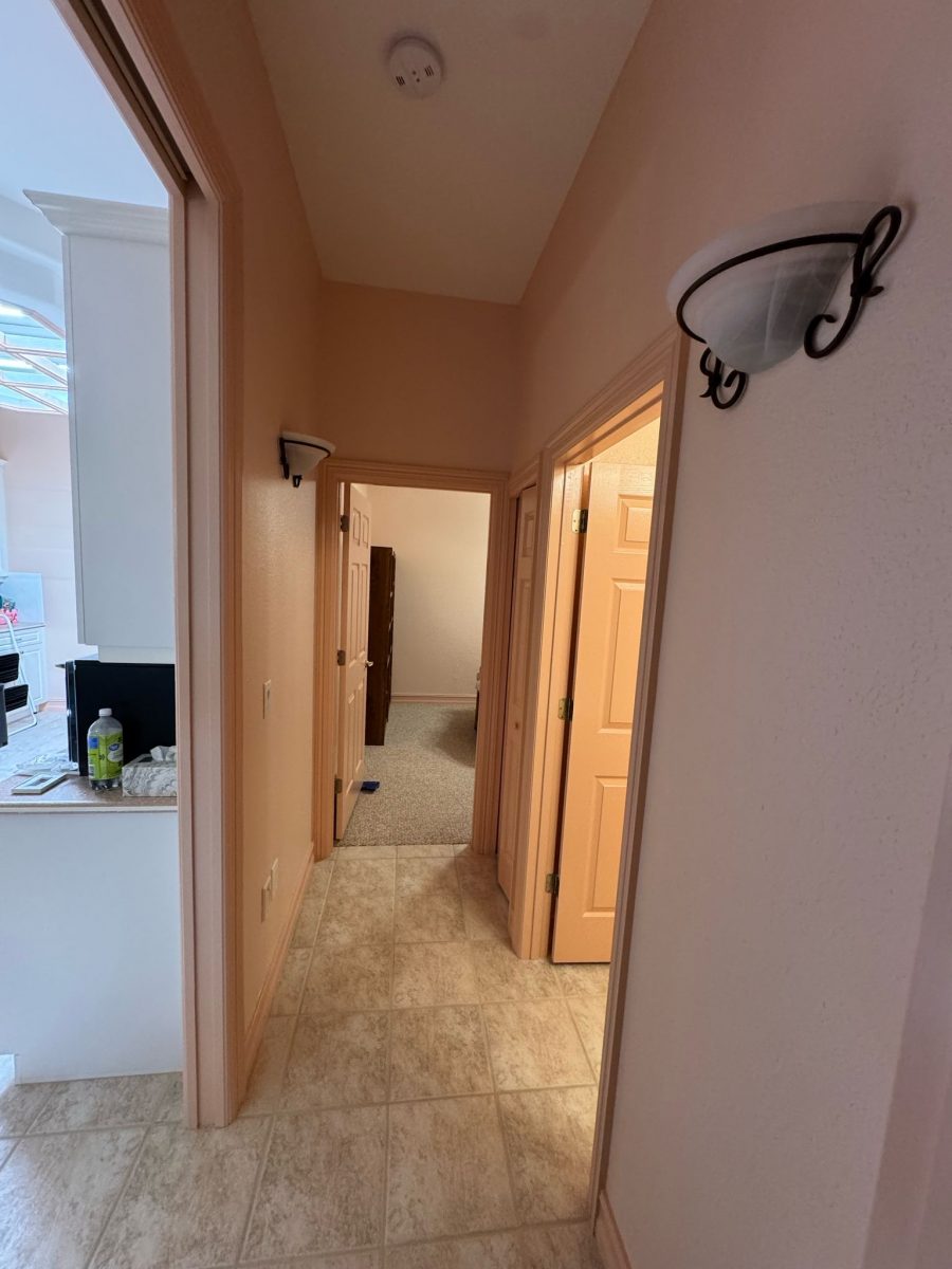 interior Preview Image 9