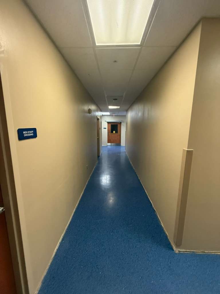 tres vision Preview Image 20