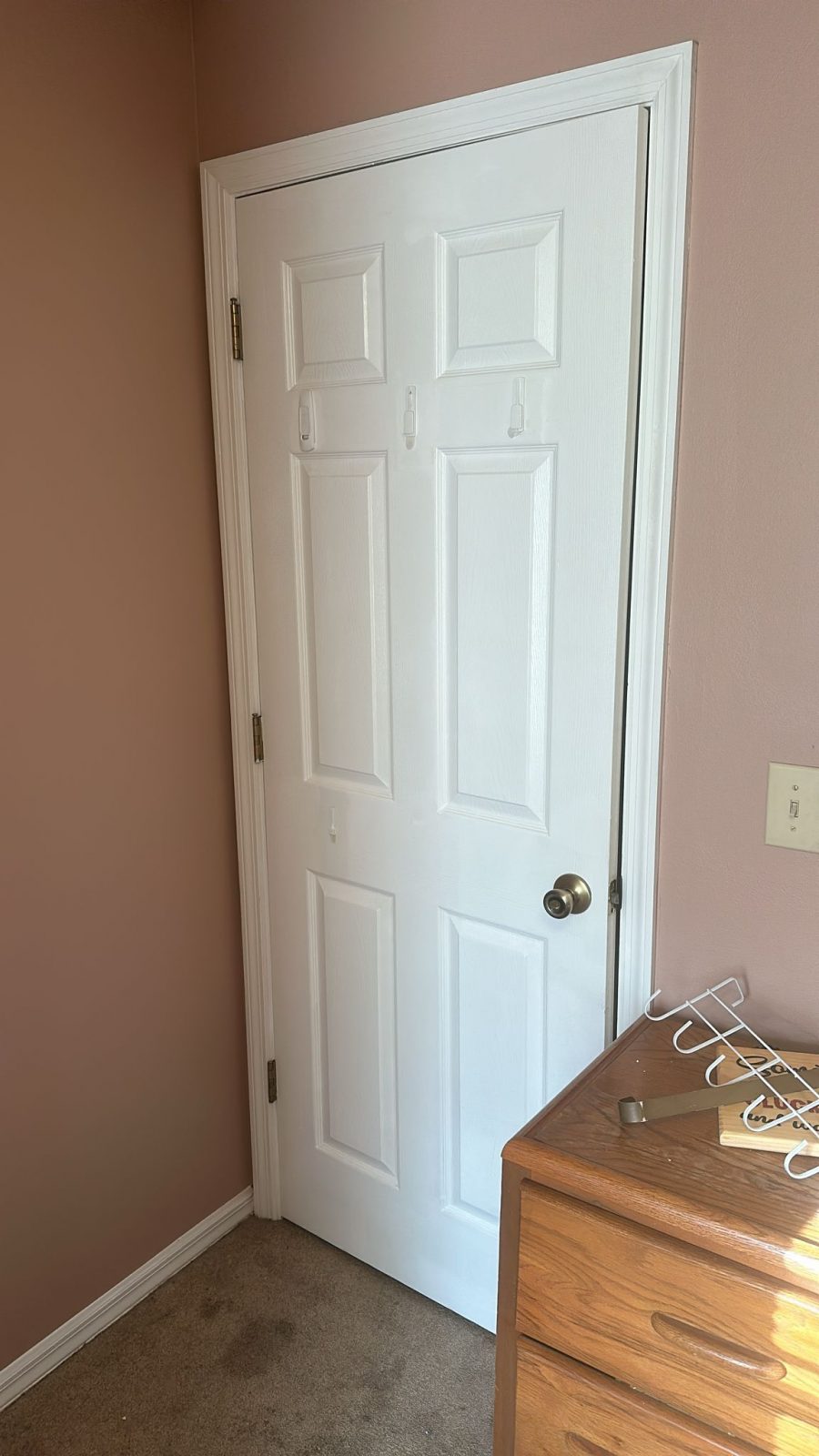 bedroom painting Preview Image 3