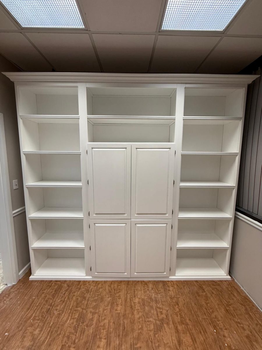 tres vision Preview Image 9