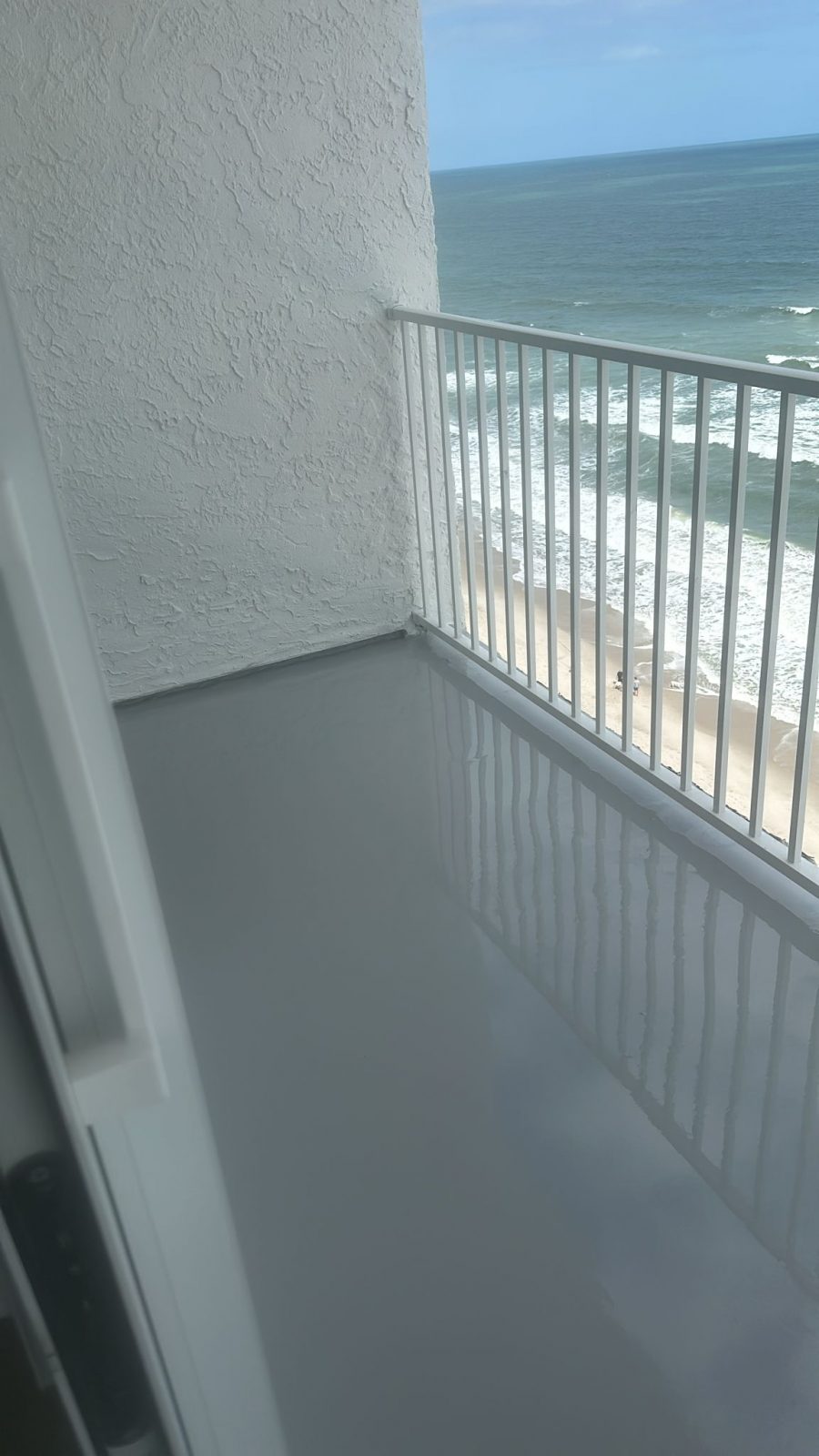 Radisson melbourne Preview Image 2