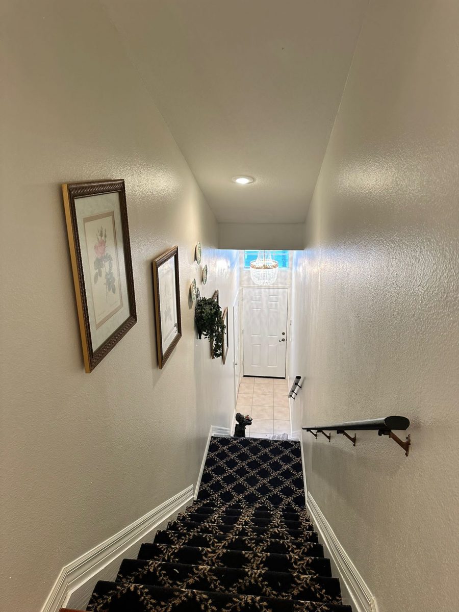 viera west interior Preview Image 4