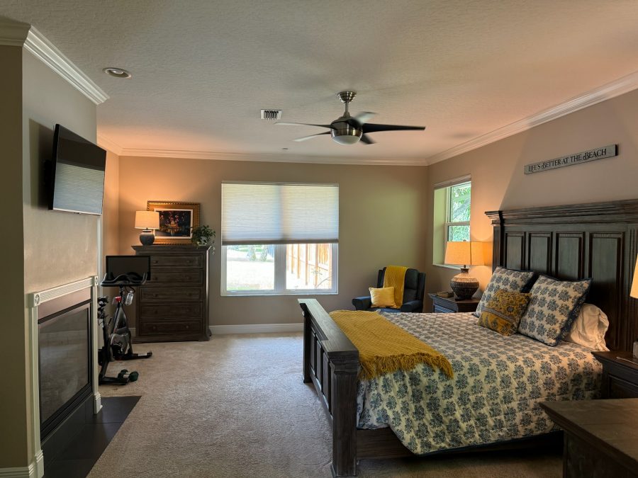 melbourne interior Preview Image 1