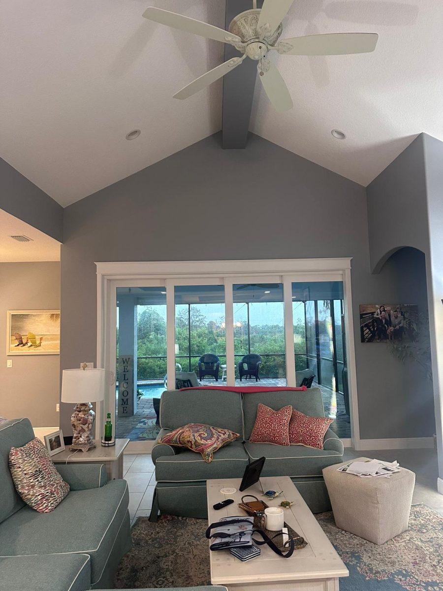 interior viera Preview Image 9