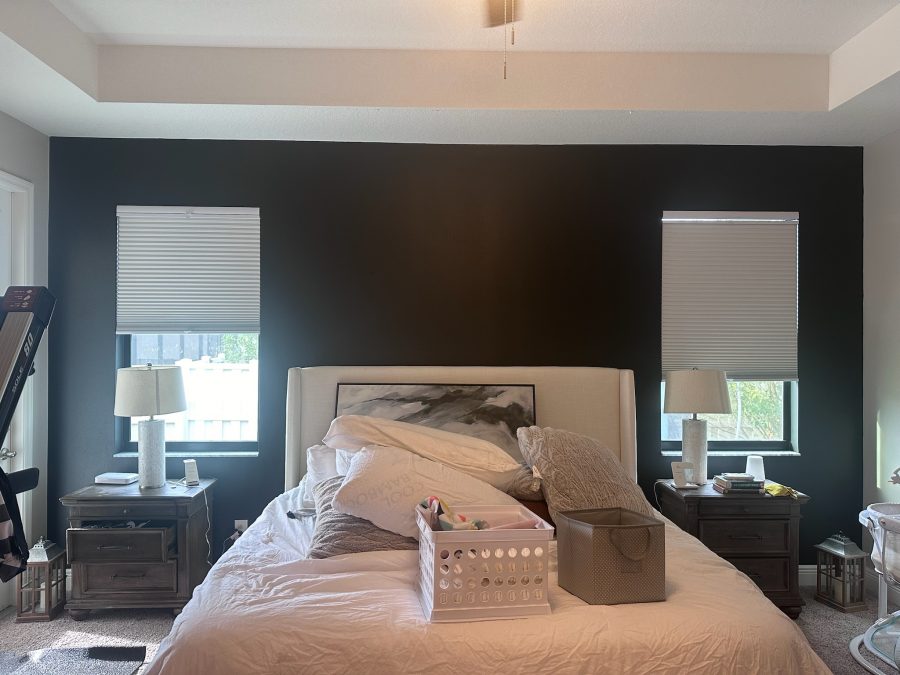 interior painting Preview Image 3