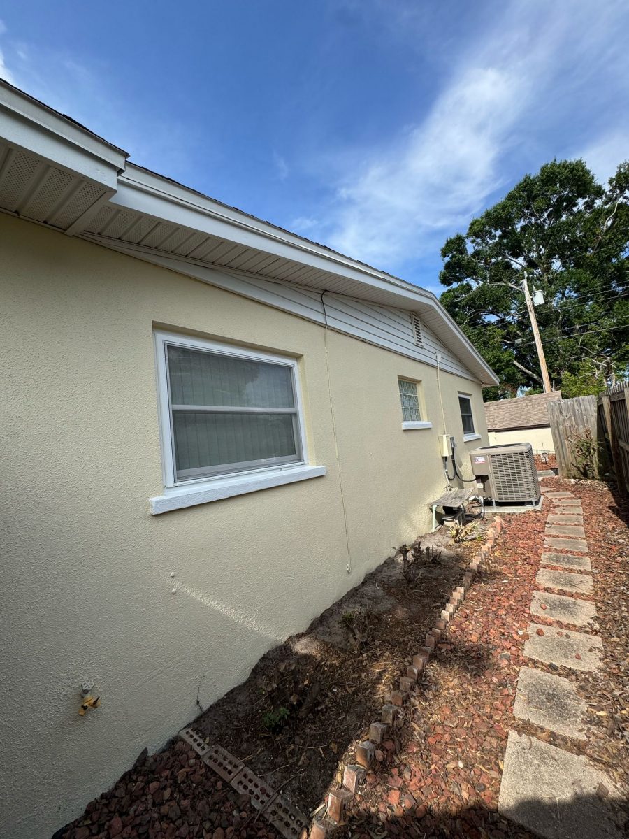 melbourne exterior Preview Image 3