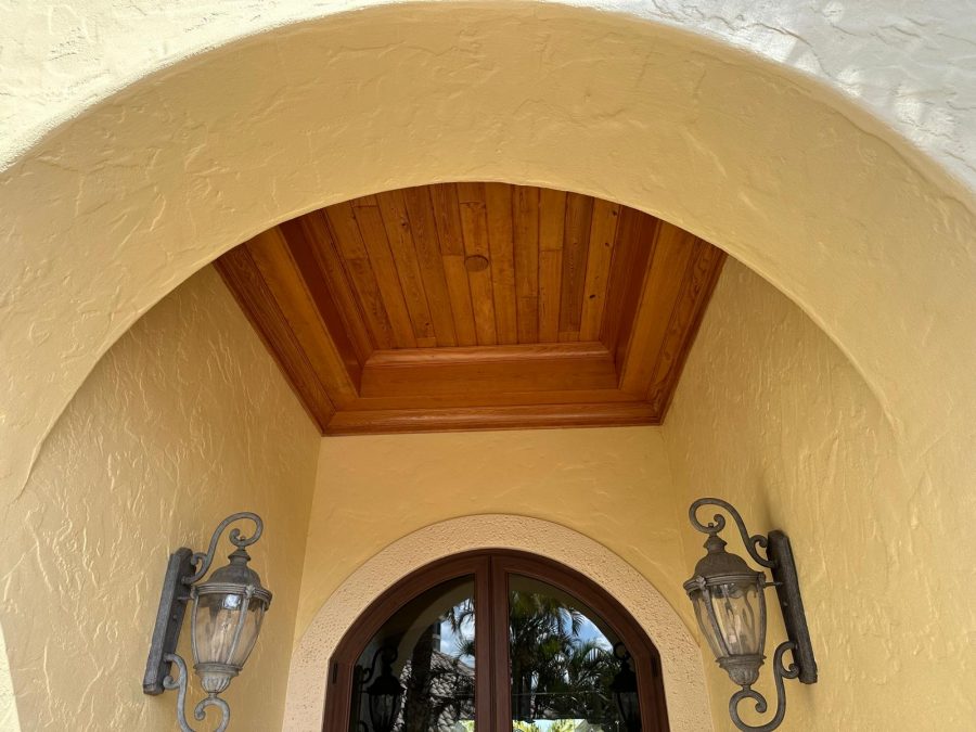 viera exterior Preview Image 4