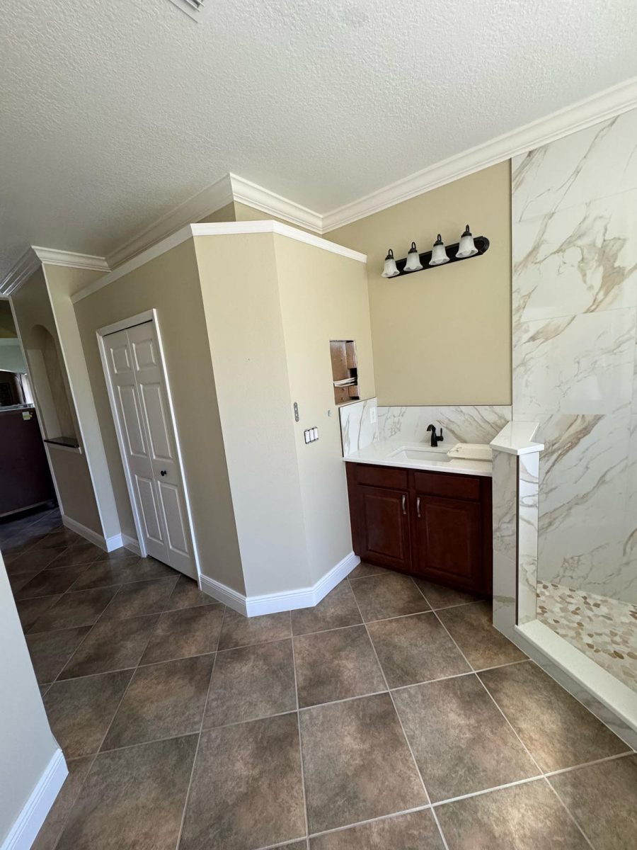 interior painting palm shores Preview Image 6