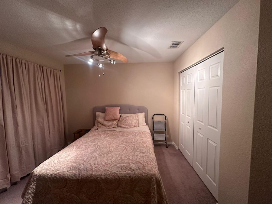 interior painting Preview Image 7