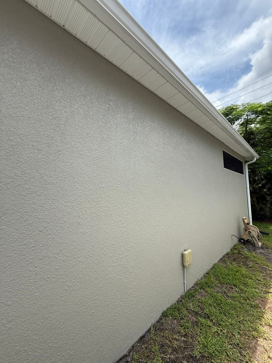 viera exterior Preview Image 4