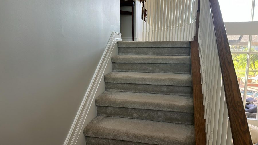 interior painting Preview Image 5