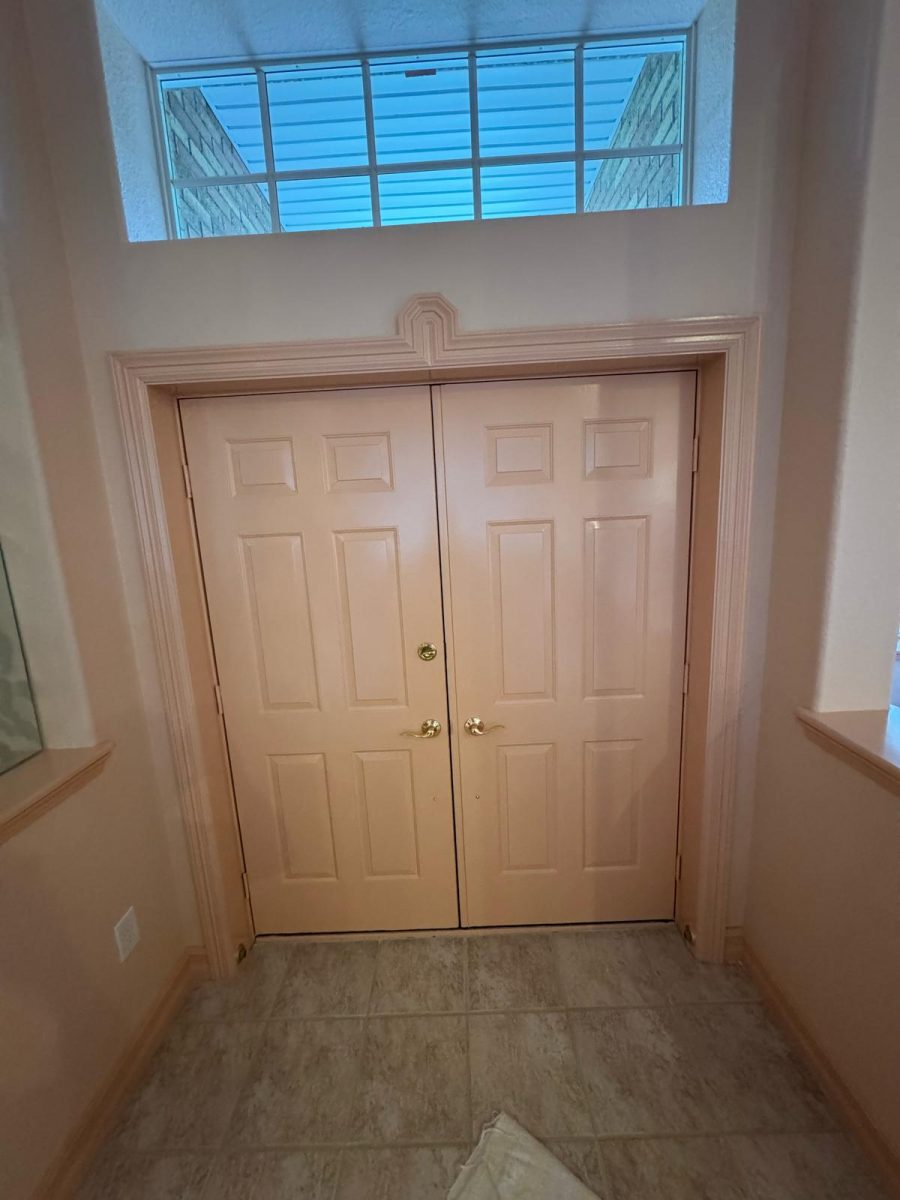 interior Preview Image 2