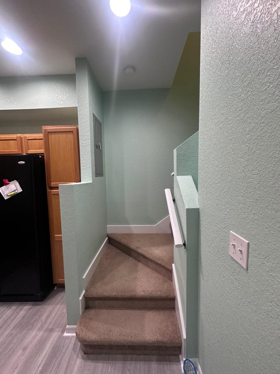 interior painting Preview Image 4