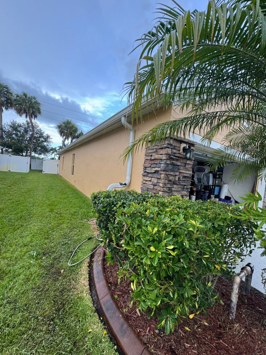 orange exterior Preview Image 6