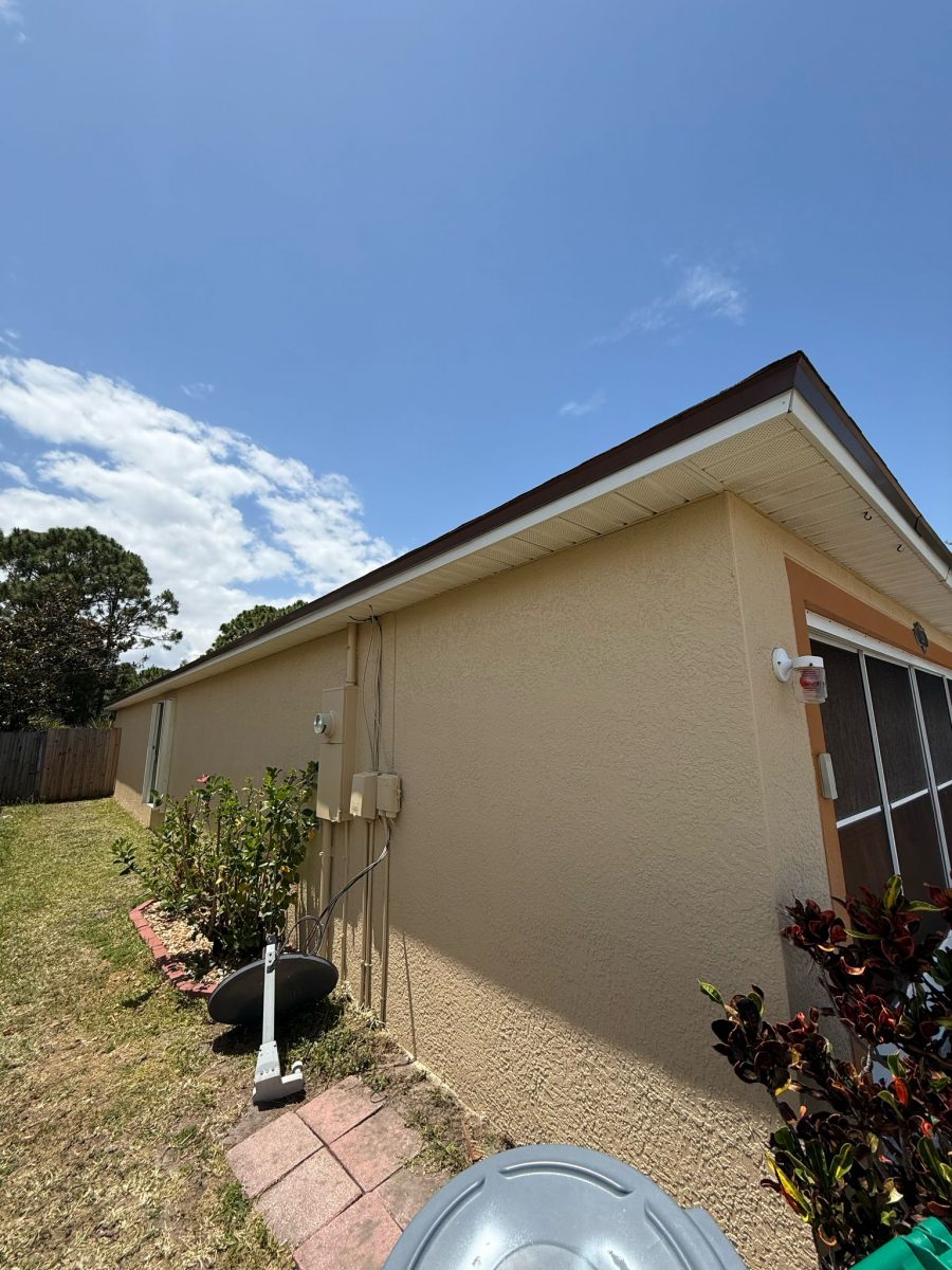 melbourne exterior Preview Image 6