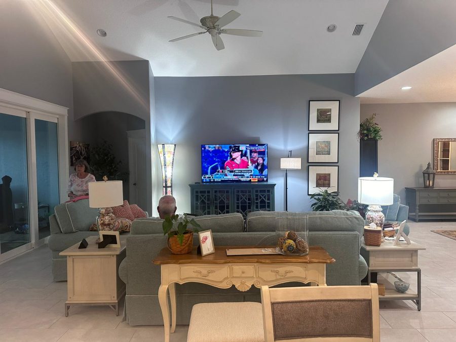 interior viera Preview Image 7