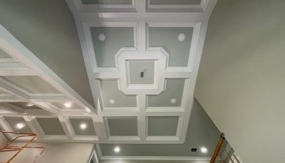 Ceiling (After)