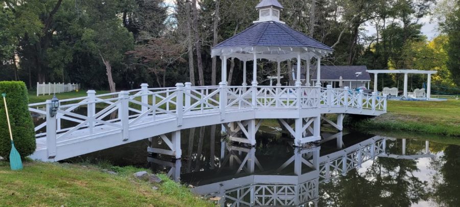 After photos of deck in Trenton, NJ Preview Image 7