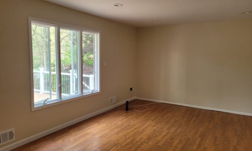 Living Room Right Side (After)