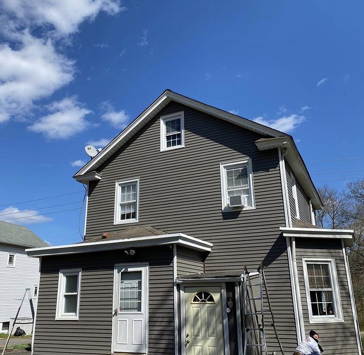 Back After Preview Image 4