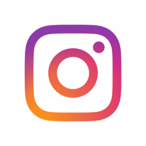 Insta Logo