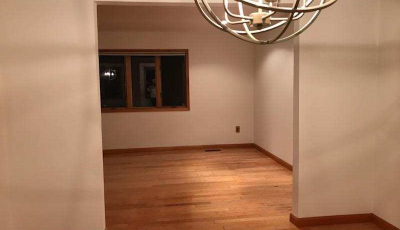 Interior House Painting in Monroe Township, NJ