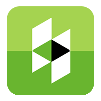 Check out our reviews on Houzz.com!