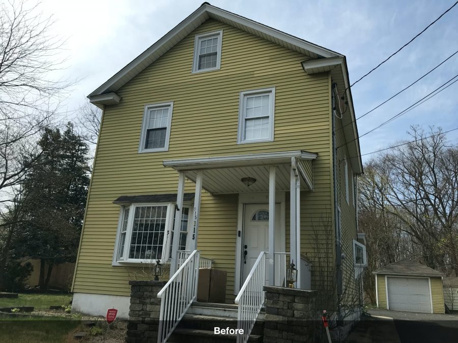 Before Entrance Preview Image 2