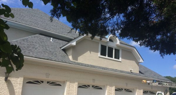 4 Tips For Painting Your Mercer/Southern Middlesex Home