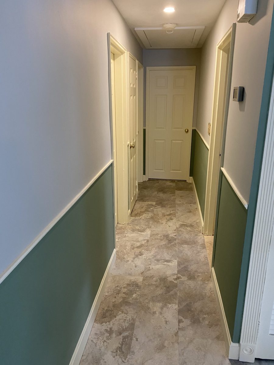 Framingham Painting Contractor Services Preview Image 1