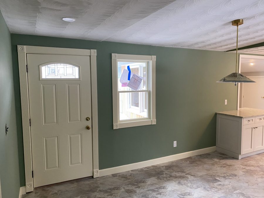 Framingham Painting Contractor Preview Image 2