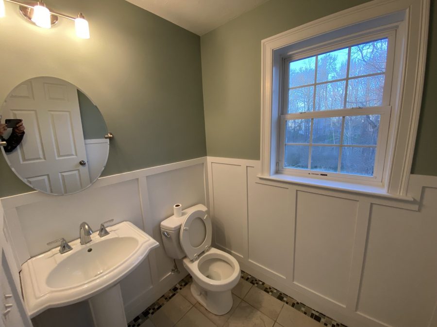bathroom after Preview Image 1