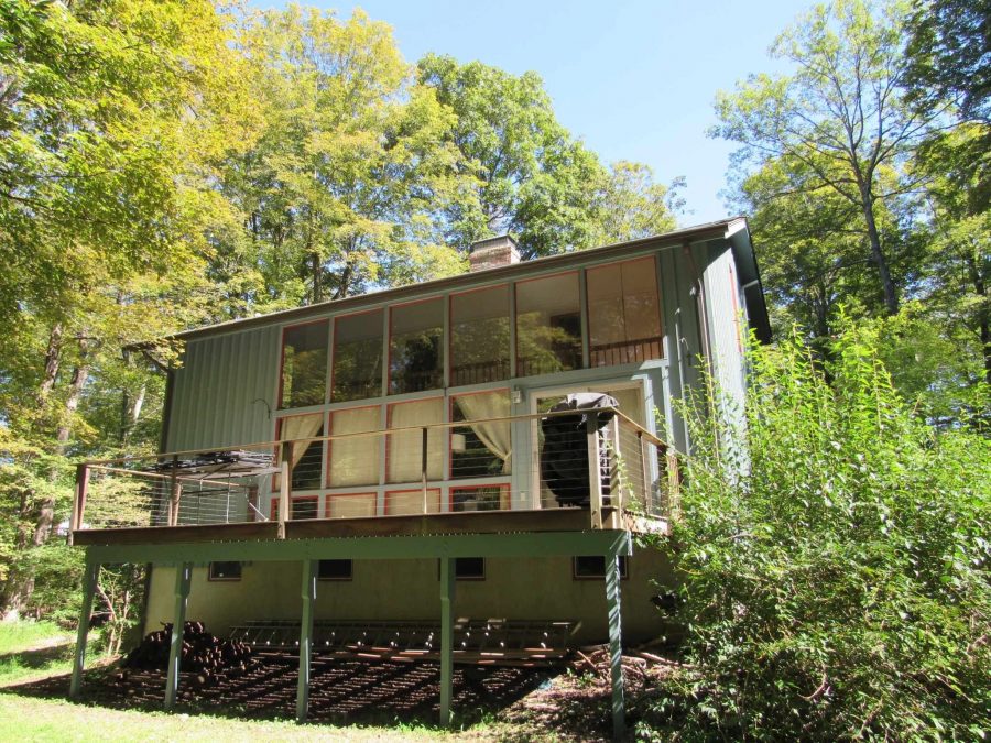 House Painting in Back Middletown, NY Preview Image 3