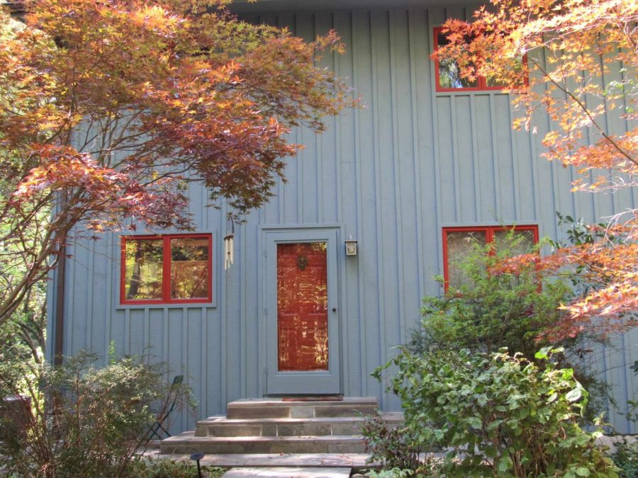 House Painting in Middletown, NY Preview Image 1