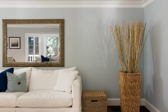 Standard Room CertaPro Painters of Middletown-Kingston, NY