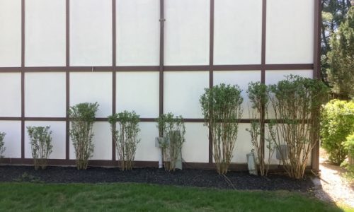 Crystal Glen Condominium Poughkeepsie NY