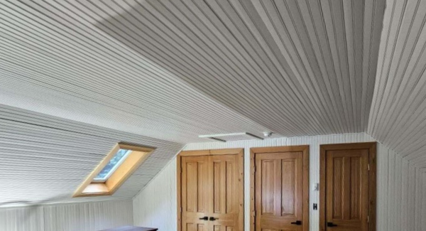 Interior House Painting in<br />Middletown, NY