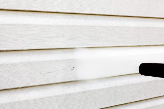 Power Washing Services CertaPro Painters of Middletown-Kingston