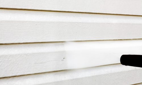 Power Washing Services CertaPro Painters of Middletown-Kingston