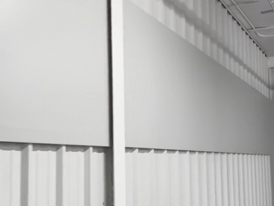 Dollar General Painting Project Middletown, NY