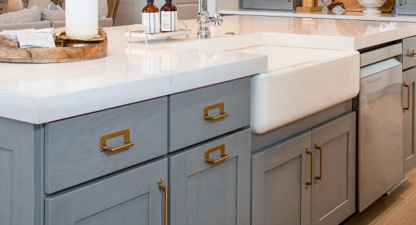 Cabinet Painting Services Middletown, NY