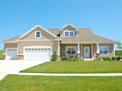 painters in midland tx