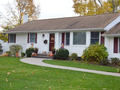 house painting in midland