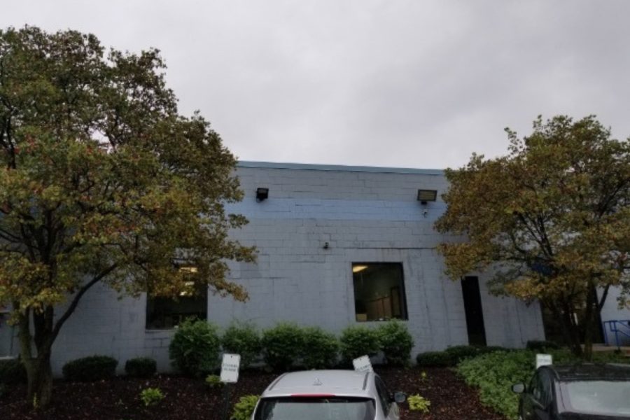 Supreme Cores Before Image Preview Image 7