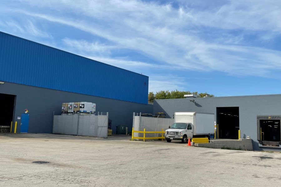 Supreme Cores After Photo Preview Image 14