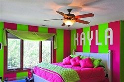 Interior painting by CertaPro house painters in Milwaukee, WI